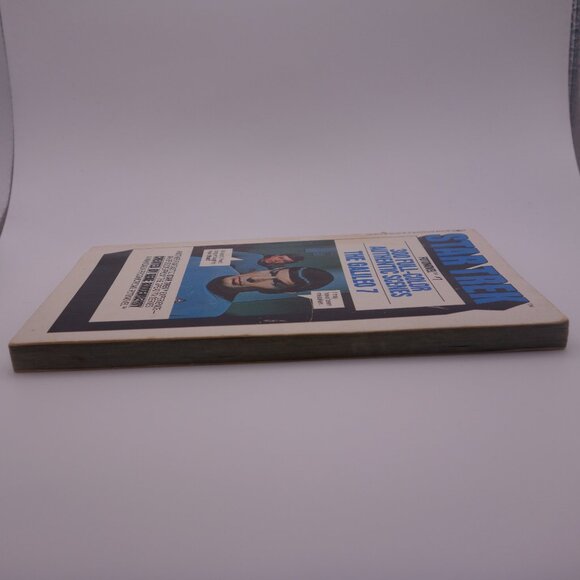 Star Trek FOTONOVEL #7 THE GALILEO 7 Mandala Productions 0-553-12041-7 225 - Picture 7 of 16